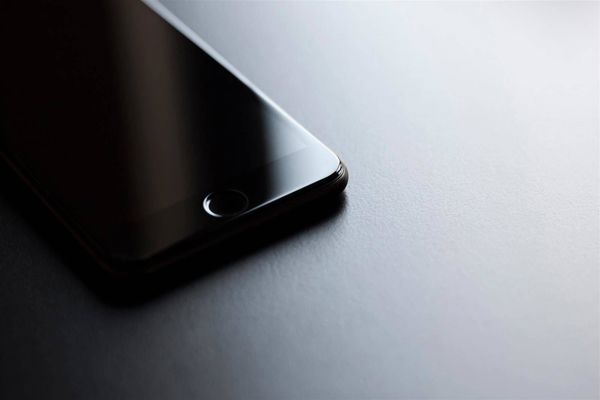 3MK HardGlass Max Προστατευτικό Οθόνης για Huawei P40 Pro / P40 Pro+ – Tempered Glass