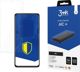 3MK 3MK ARC+ XIAOMI POCO F3 5G 8660789 5903108376198