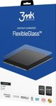 3MK 3Mk Flexibleglass T-Tablet 5G Hybrid Glass 13469705 5903108567442