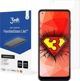 3MK Hybrid Glass XIAOMI REDMI 9 3mk Flexible Glass Lite λεπτό (0,16mm) 8012240 5903108277976