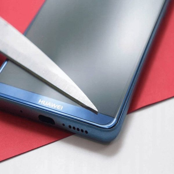 3MK Hybrid Glass XIAOMI REDMI 9 3mk Flexible Glass Lite λεπτό (0,16mm) 8012240 5903108277976