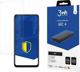 3MK 3MK ARC+ FS φύλλο πλήρους οθόνης Xiaomi Redmi 9T 8238767 5903108360609