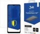 3MK FlexibleGlass Lite Υβριδικό Προστατευτικό Οθόνης για Samsung Galaxy M12 - 0.16mm