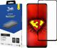 3MK 3MK NeoGlass Xiaomi Mi 10T Lite μαύρο /μαύρο 8439125 5903108370707