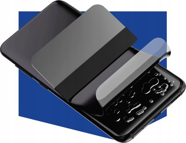 3MK 3MK SilverProtection+ Realme C67 13942231 5903108559171