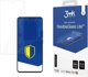3MK 3mk FlexibleGlass Lite pro Poco X6 5G 14222073 5903110000000
