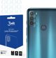 3MK 3MK Lens Protect Motorola Moto G50 5G Camera Lens Protection 4 τμχ 8439198 5903108383455