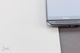 3MK Apple iPhone 12 Mini - 3mk HardGlass 7987127 5903108298797