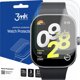 3MK Redmi Watch 4 - 3mk Προστασία Ρολογιού FlexibleGlass 13772297 5903108557733