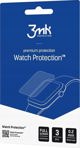 3MK Redmi Watch 4 - 3mk Προστασία Ρολογιού FlexibleGlass 13772297 5903108557733