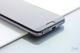 3MK Προστατευτικό Οθόνης HardGlass Max Lite για Xiaomi Redmi Note 7, Μαύρο, Σκληρότητα 9H