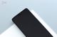 3MK Προστατευτικό Οθόνης HardGlass Max Lite για Xiaomi Redmi Note 7, Μαύρο, Σκληρότητα 9H