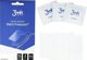 3MK Rubicon RNCF18 - 3mk Watch Protection FlexibleGlass 14174356 5903108604710