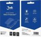 3MK Rubicon RNCF18 - 3mk Watch Protection FlexibleGlass 14174356 5903108604710