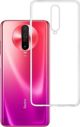 3MK Clear Case Θήκη για Xiaomi K30 - Διαφανής Θήκη Προστασίας