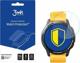 3MK 3MK FlexibleGlass Xiaomi Watch S1 Active Hybrid Glass 10185635 5903108466707