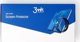 3MK 3MK All-Safe Πώληση Anti-Blue Light Πώληση σε συσκευασία 5 τμχ. Η τιμή είναι για 1 τεμ. 11471313 5903108434126