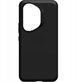 3mk Matt Case pro Honor 400 PRO