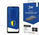 3MK FlexibleGlass Lite Υβριδικό Προστατευτικό Γυαλί για Motorola Moto G Play - 0.16mm