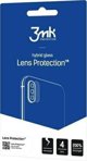 3MK 3Mk Lens Protect Realme C65 Camera Lens Protection 4Pcs. 13469708 5903108566469