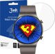 3MK Screen Protector x3 3mk Watch Protection για Huawei Watch GT 2 Pro 8656625 5903108308830