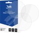 3MK Screen Protector x3 3mk Watch Protection για Huawei Watch GT 2 Pro 8656625 5903108308830