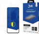 3MK OnePlus Nord 3 5G - 3mk FlexibleGlass 13772152 5903108532785