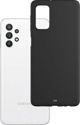 3MK 3MK Matt Case Sam A326 A32 μαύρη/μαύρη 8090211 5903108357562