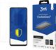 3MK Υβριδικό Γυαλί MOTOROLA MOTO G 5G 3mk Flexible Glass Υβριδική Μεμβράνη