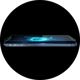 3mk 1UP pro Oppo Find X8 Pro