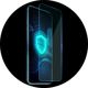 3mk 1UP pro Oppo Find X8 Pro