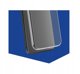 3MK Θήκη Armor Case για Apple iPhone 17 Air, Ενισχυμένη Προστασία, EasyClick™ Buttons, Διαφανής