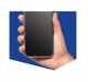 3MK Θήκη Armor Case για Apple iPhone 17 Air, Ενισχυμένη Προστασία, EasyClick™ Buttons, Διαφανής