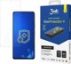 3MK Xiaomi POCO F4 5G - 3mk SilverProtection+ 11472281 5903108484251