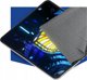 3MK Samsung Galaxy Tab S6 Lite 2024 - έως 13" 3mk Paper Feeling