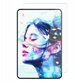 3MK Προστατευτική Μεμβράνη Paper Feeling για Redmi Pad 2 - Ματ Αίσθηση Χαρτιού