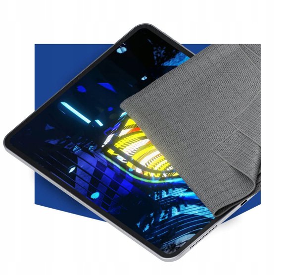 3MK Προστατευτική Μεμβράνη Paper Feeling για Redmi Pad 2 - Ματ Αίσθηση Χαρτιού
