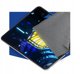 3MK Προστατευτική Μεμβράνη Paper Feeling για Redmi Pad 2 - Ματ Αίσθηση Χαρτιού