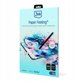 3MK Προστατευτική Μεμβράνη Paper Feeling για Redmi Pad 2 - Ματ Αίσθηση Χαρτιού