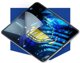 3MK Προστατευτική Μεμβράνη Paper Feeling για Redmi Pad 2 - Ματ Αίσθηση Χαρτιού