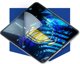 3MK Προστατευτική Μεμβράνη Paper Feeling για Redmi Pad 2 - Ματ Αίσθηση Χαρτιού