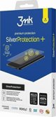 3MK SilverProtection+ Αντιμικροβιακή Μεμβράνη Προστασίας Οθόνης για Samsung Galaxy A54 5G