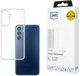 3MK Armor Case για Samsung Galaxy M15 5G - Θήκη Προστασίας