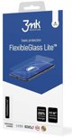 3mk FlexibleGlass Lite pro Nokia 230 (2024)