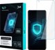 3MK 3MK 1UP XIAOMI MI 11 ULTRA 5G 8660768 5903108397230