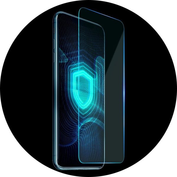 3mk 1UP pro Oppo Find X8