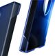 3MK Θήκη Just20g MagCase για Samsung Galaxy S22 Ultra 5G - Προστατευτική Θήκη Smartphone