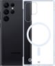 3MK Θήκη Just20g MagCase για Samsung Galaxy S22 Ultra 5G - Προστατευτική Θήκη Smartphone