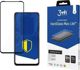 3MK HardGlass Max Lite Προστατευτικό Οθόνης για Xiaomi Redmi Note 9T 5G, Μαύρο