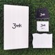 3MK 3mk FlexibleGlass Lite pro Apple iPhone 16 Pro 14265483 5903110000000